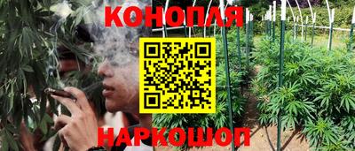 дмт Первоуральск